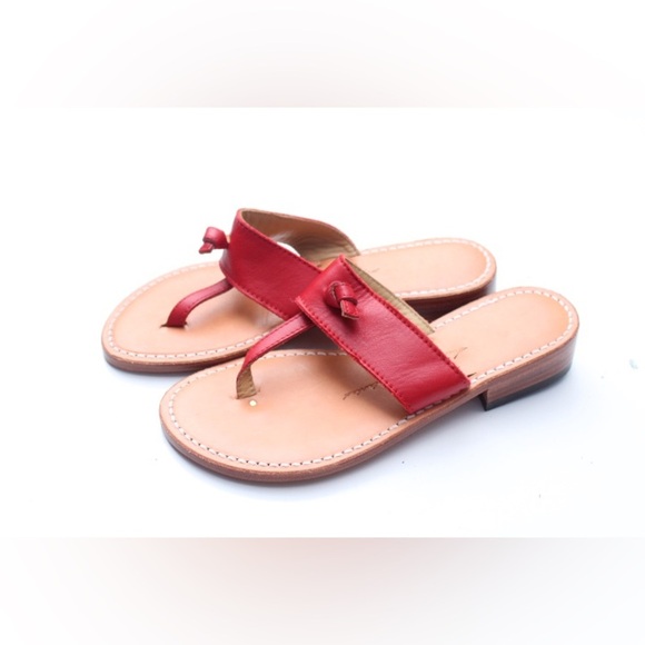 NWOT Souther Polished The McKenzie - Picture 1 of 13